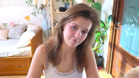 Snapshot of eli_sun chatting on February 26, 8:48 am ELI Guys Im immersed in my studies its time for exams. I hope to be here on Friday online show from February 26, 8:48 am