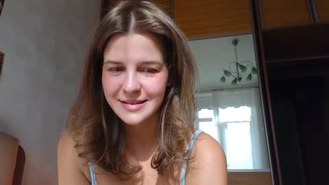 Snapshot of eli_sun chatting on October 7, 8:55 am ELI Guys Im immersed in my studies its time for exams. I hope to be here on Friday online show from October 7, 8:55 am