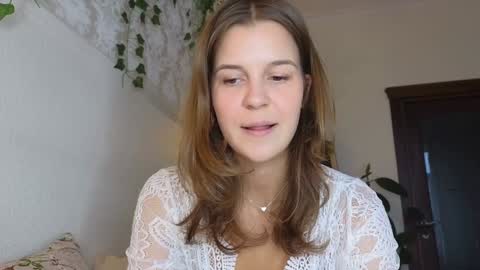 Snapshot of eli_sun chatting on October 16, 9:32 am ELI Guys Im immersed in my studies its time for exams. I hope to be here on Friday online show from October 16, 9:32 am