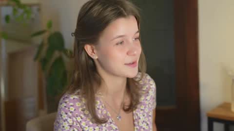 Snapshot of eli_sun chatting on October 23, 9:30 am ELI Guys Im immersed in my studies its time for exams. I hope to be here on Friday online show from October 23, 9:30 am