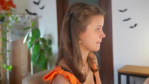 Snapshot of eli_sun chatting on October 27, 9:24 am ELI Guys Im immersed in my studies its time for exams. I hope to be here on Friday online show from October 27, 9:24 am