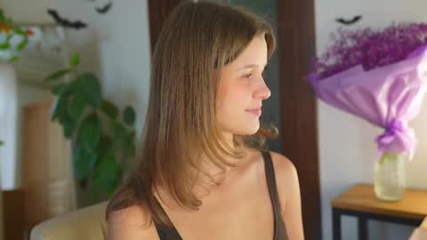 Snapshot of eli_sun chatting on October 29, 9:00 am ELI Guys Im immersed in my studies its time for exams. I hope to be here on Friday online show from October 29, 9:00 am