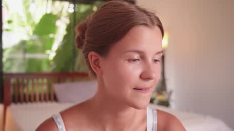Snapshot of eli_sun chatting on June 15, 7:10 am ELI Guys Im immersed in my studies its time for exams. I hope to be here on Friday online show from June 15, 7:10 am