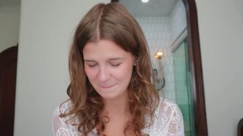  ELI  Stream on  online show from March 25, 5:57 am