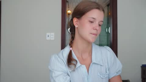  ELI  Stream on  online show from March 28, 7:08 am