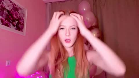 Eliza online show from September 28, 1:00 am