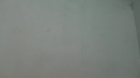 Snapshot of elia011 chatting on January 11, 7:17 am elia011 online show from January 11, 7:17 am