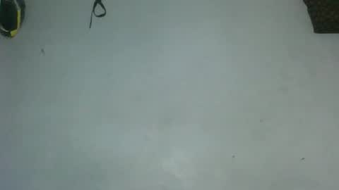 Snapshot of elia011 chatting on October 27, 7:56 am elia011 online show from October 27, 7:56 am