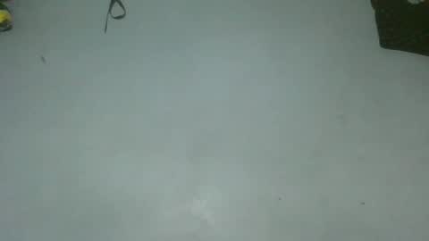 Snapshot of elia011 chatting on October 28, 6:54 pm elia011 online show from October 28, 6:54 pm