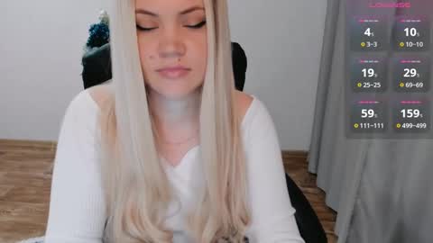 Ella online show from December 24, 8:11 am