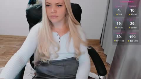 Ella online show from December 27, 8:56 am