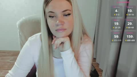 Ella online show from June 2, 5:31 am