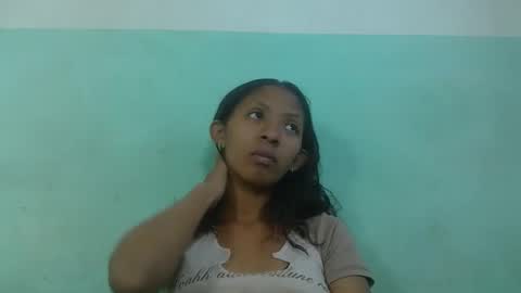 Snapshot of eliah193653 chatting on November 28, 6:16 am eliah193653 online show from November 28, 6:16 am