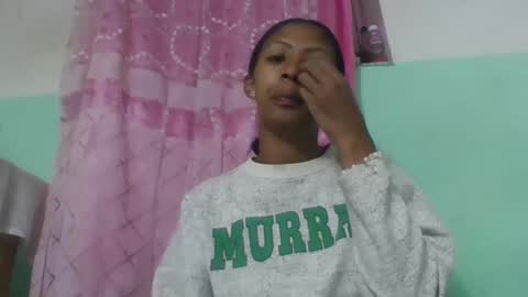 eliah193653 online show from January 12, 5:12 am