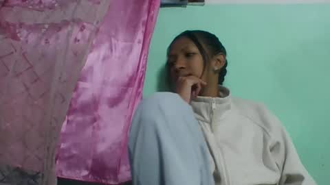 eliahsexy online show from February 11, 7:24 am