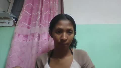 eliahsexy online show from April 2, 7:06 am