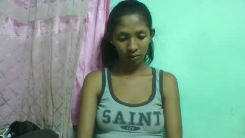eliahsexy online show from April 15, 8:32 am