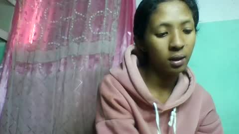 eliahsexy online show from June 12, 6:23 am