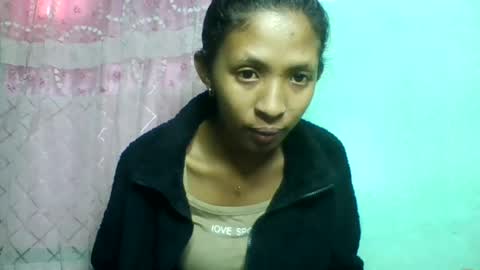 eliahsexy online show from June 13, 6:33 am