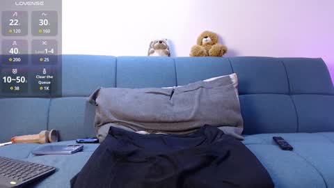 elian online show from December 10, 7:26 am