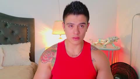 Elian online show from June 2, 4:36 am