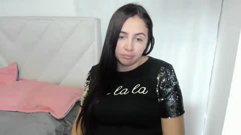 eliana_garcia online show from February 16, 4:53 am