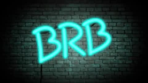 Snapshot of eliana_prince chatting on December 14, 1:44 am eliana_prince online show from December 14, 1:44 am