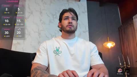 Snapshot of eliankeiser chatting on November 26, 12:28 pm Elian online show from November 26, 12:28 pm