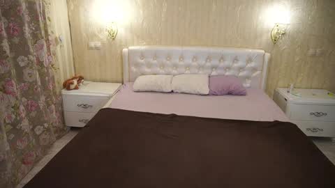 Luna online show from September 30, 10:48 pm