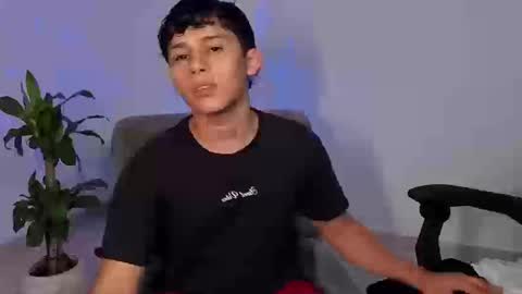 elias online show from September 9, 4:50 pm