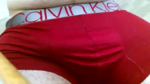 eliasher online show from October 15, 8:58 am