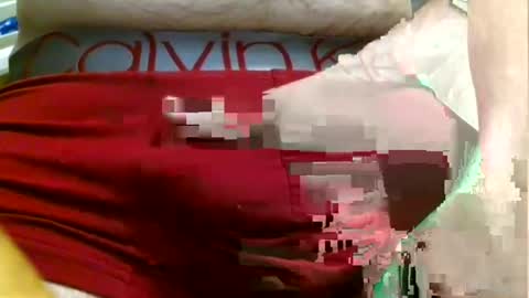 eliasher online show from April 8, 9:09 am