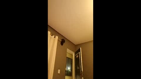 eliasseth online show from March 11, 6:08 am