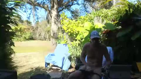 eliberator online show from February 28, 8:18 pm