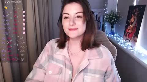 Elise online show from December 25, 7:46 am