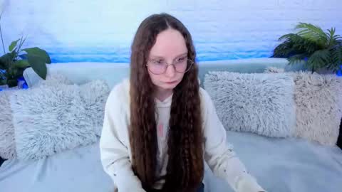 Eli online show from February 7, 12:20 pm