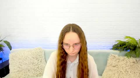 Eli online show from February 11, 11:48 am