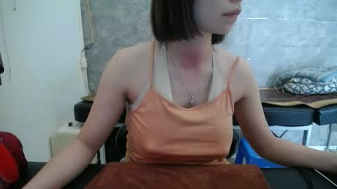 eliesweet9x online show from October 17, 7:33 am