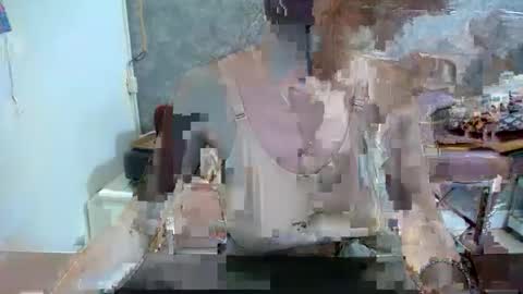 Snapshot of eliesweet9x chatting on April 12, 3:33 am eliesweet9x online show from April 12, 3:33 am
