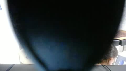 Snapshot of eliesweet9x chatting on April 14, 6:52 am eliesweet9x online show from April 14, 6:52 am