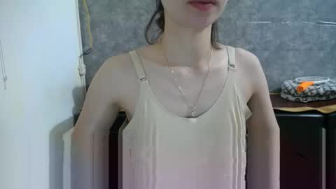 Snapshot of eliesweet9x chatting on April 26, 2:31 am eliesweet9x online show from April 26, 2:31 am