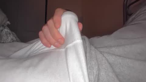 eliexavier123456789 online show from April 26, 8:23 am