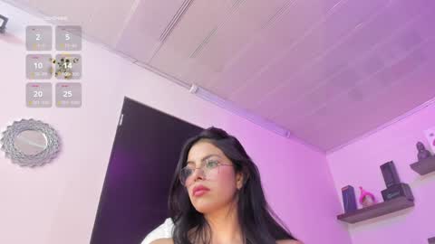 Eliie online show from January 21, 7:47 am