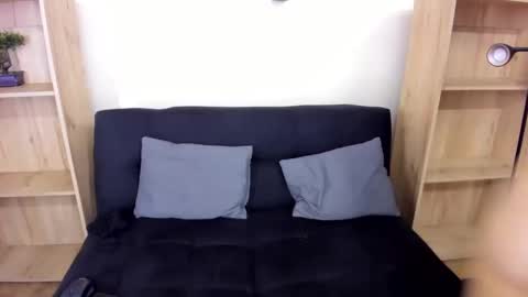 Eliie online show from September 17, 8:21 pm