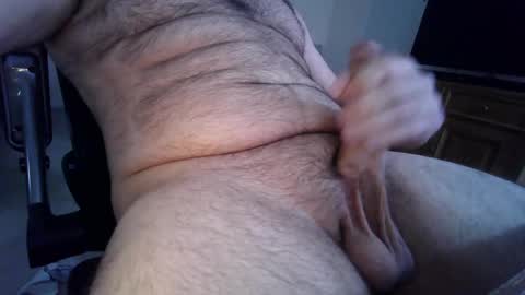 elijahcashman online show from January 3, 1:48 am