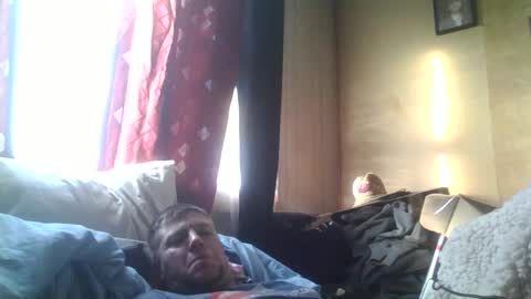 Snapshot of elijahk77756 chatting on December 5, 8:44 pm elijahk77756 online show from December 5, 8:44 pm