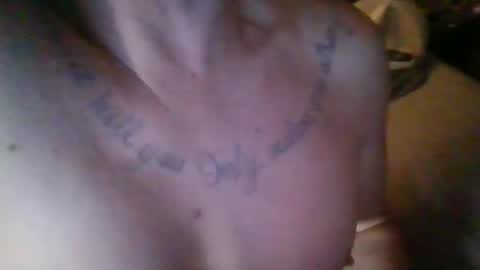 Snapshot of elijahk77756 chatting on December 9, 10:43 am elijahk77756 online show from December 9, 10:43 am