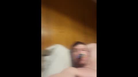 Snapshot of elijahk77756 chatting on December 27, 10:55 am elijahk77756 online show from December 27, 10:55 am