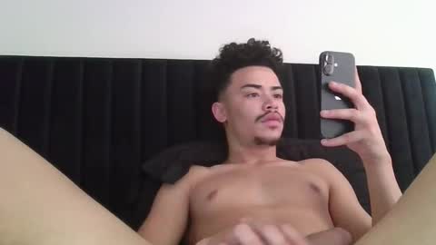 elijahstv online show from April 11, 4:55 pm