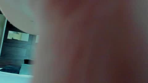 ElijahThorne online show from March 19, 7:56 am